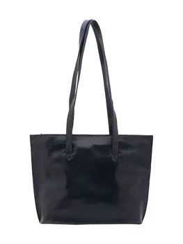 Наплечная сумка Viola Castellani, синий