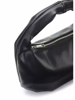 Наплечная сумка Vivance Handtasche, черный