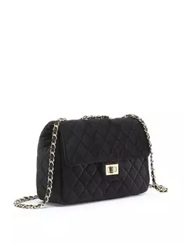 Наплечная сумка Vivance Umhngetasche, черный