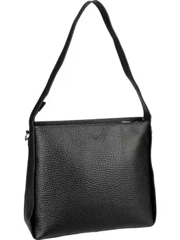 Наплечная сумка Voi, черный