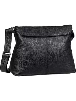 Наплечная сумка Voi, черный