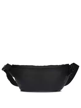 Наплечная сумка Zwei, черный