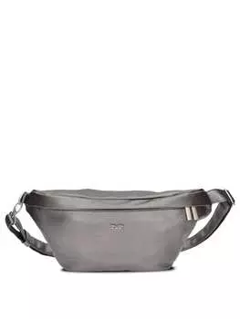 Наплечная сумка Zwei, цвет cosmos