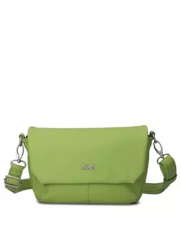 Наплечная сумка Zwei, цвет kiwi