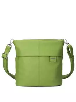 Наплечная сумка Zwei, цвет kiwi