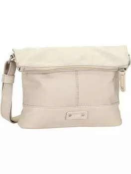 Наплечная сумка Zwei, цвет linen