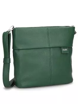 Наплечная сумка Zwei, цвет moos