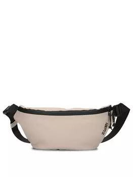 Наплечная сумка Zwei, песочный