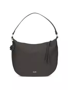 Наплечная сумка Zwei, серый