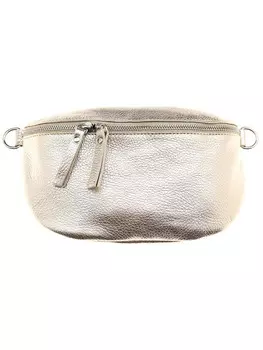 Наплечная сумка Zwillingsherz, золотой