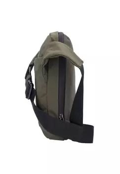 Наплечные сумки camel active, цвет Kahki