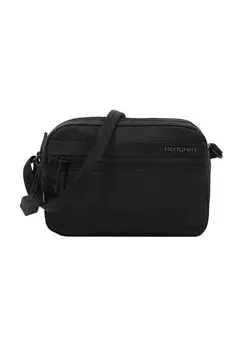 Наплечные сумки Hedgren, черный