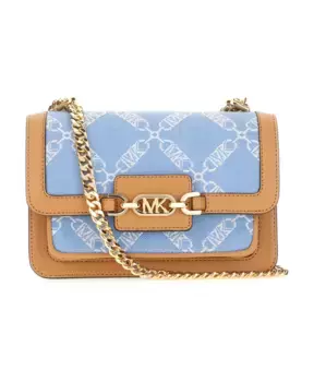 Наплечные сумки Michael Kors, мультиколор