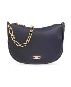 Наплечные сумки Michael Kors, синий