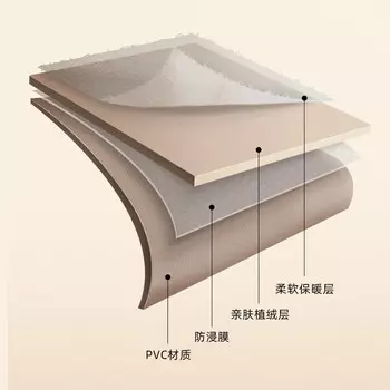 Напольная складная палатка Jingdian Guangnian, надувной матрас, флокируемый диван, ручной воздушный насос