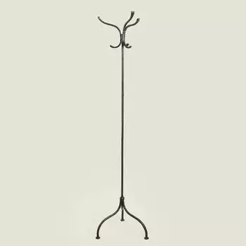 Напольная вешалка Zara Home