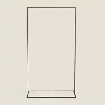 Напольная вешалка Zara Home Metal