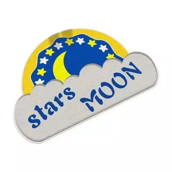 Напольный ковер лохматый нескользящий компактный радужный коврик для дома, отеля, офиса, декор для пола для повседневной жизни-E 1 Stuttg, мультиколор