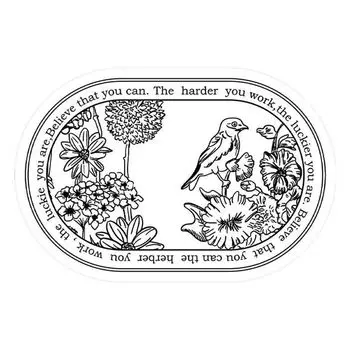 Напольный ковер, сильно впитывающий, мягкий, противоскользящий, супервпитывающий напольный коврик в скандинавском стиле, домашний декор, ежедневное использование-G, размеры: 50x80 см Stuttg, мультиколор