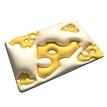 Напольный коврик Пыленепроницаемый Мягкий Удобный Легко чистящийся 40x60 см 3D цветочный узор Ванная комната Галька Деревянный ковер Домашний декор-D Stuttg, мультиколор