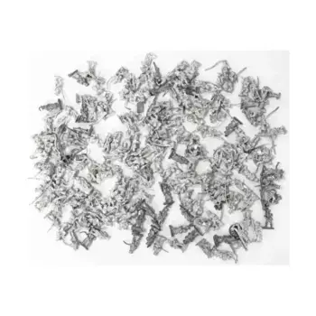 Наполеоновская коллекция № 24, Miscellaneous Historical Miniatures - Loose Miniatures (15mm) (Unidentifiable Manufacturer)