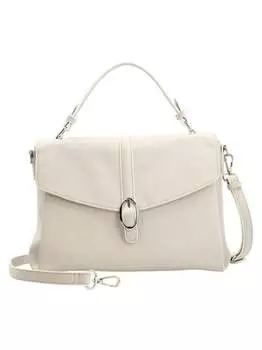 Наполи сумочка Picard, бежевый