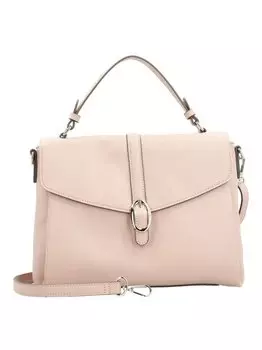 Наполи сумочка Picard, розовый