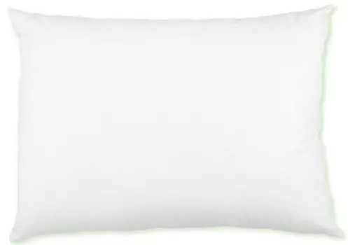 Наполнение подушки входное (50х70см) наполнение подушки перьями (перьевой наполнитель) наполнитель Arsvita