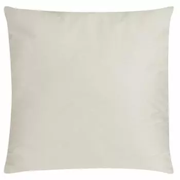 Наполнитель Blomus для подушек, диванных подушек или декоративных подушек, наполнитель из переработанного пера, 100% переработанные перья, белый, 50 x 50 см, 66648