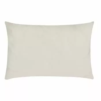 Наполнитель Blomus для подушек, диванных подушек или декоративных подушек, наполнитель из переработанного пера, 100% переработанные перья, белый, 30 x 50 см, 66646