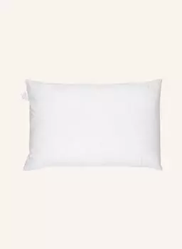 Наполнитель диванной подушки, 40 х 60 см. Eb Home, бежевый