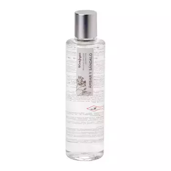 Наполнитель для диффузора из янтаря и сандалового дерева El Corte Ingls, разноцветный