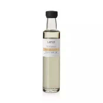 Наполнитель для диффузора LAFCO Chamomile Lavender Reed, 8,4 унции, белый