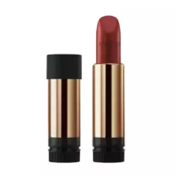 Наполнитель для L'Absolu Rouge Intmatte Recarga L'absolu Rouge Intimatte Lancme, 289