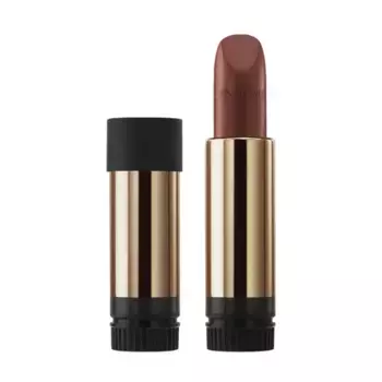 Наполнитель для L'Absolu Rouge Intmatte Recarga L'absolu Rouge Intimatte Lancme, 299