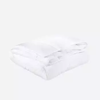 Наполнитель из скандинавского волокна 300 г/м2 Eco Sustainable Basics El Corte Ingls, белый