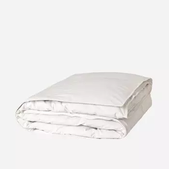 Наполнитель Nordic 220 гр/м2 утиный пух El Corte Ingls, белый