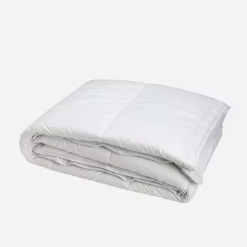 Наполнитель Nordic 250 гр/м2 Superior Comfort волокно El Corte Ingls, белый