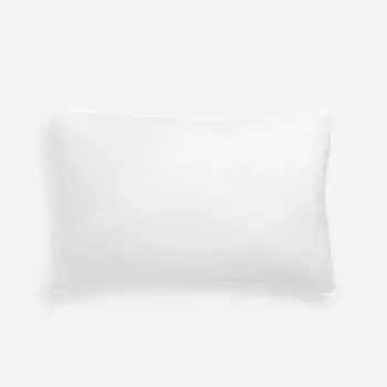 Наполнитель подушек Fiber El Corte Ingls, белый