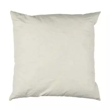 Наполнитель подушки 50х50 см IB Laursen