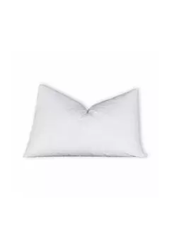 Наполнитель подушки Индра белый Loberon