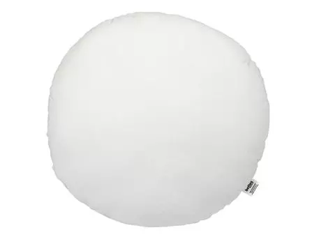 Наполнитель подушки из полиэфирных шариков диаметром около 80 см «PublikFree» beties