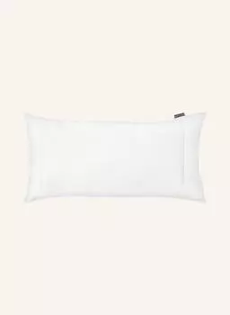 Наполнитель подушки Васчме плюс, вес наполнителя: 900 г. Centa-Star, белый