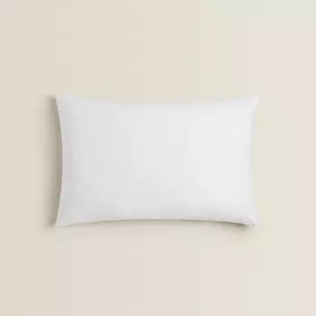 Наполнитель подушки Zara Home Feather Down XXL