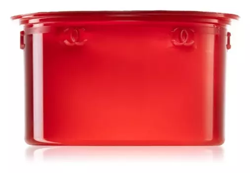 Наполняющий восстанавливающий крем Chanel N°1 Revitalizing Cream Refill