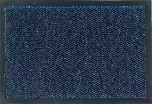 Направляющая ASTRA "Saphir 617", прямоугольная, подходит для использования внутри и снаружи помещений 120х180 см, синий