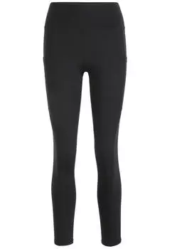 напряженный счет CLN ATHLETICS, черный