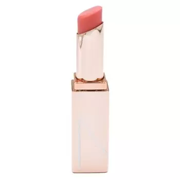 Nar Afterglow Бальзам для губ с SPF10, Nars