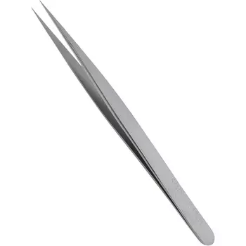 Наращивание прямых ресниц 137080, Peggy Sage