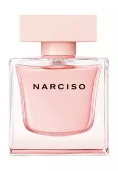 Narciso Cristal, парфюмированная вода 90ml narciso rodriguez